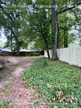 1814 Sylvan Dr in Montgomery, AL - Building Photo - Building Photo