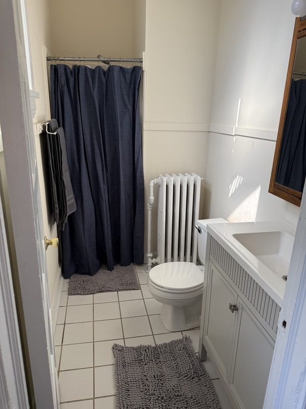 property at 137 E Gorham St