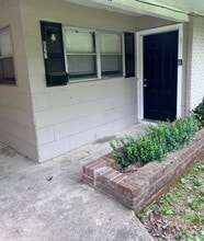 827 Berwood Dr in Jackson, MS - Building Photo - Building Photo