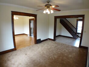 3669 Main St in Weirton, WV - Building Photo - Building Photo