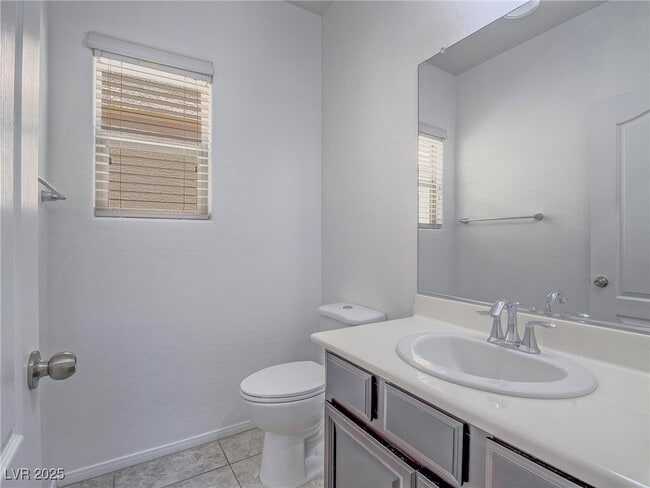 property at 7753 Petite Pillar Ct