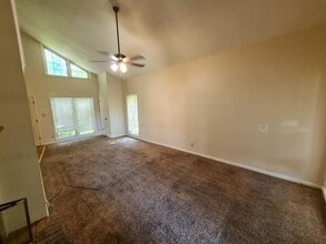 817 Williamson Rd in Montgomery, AL - Building Photo - Building Photo