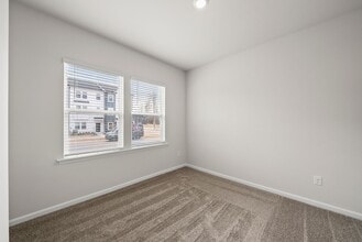 905 Fearless Rd in Durham, NC - Building Photo - Building Photo