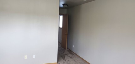 20 W Keely Ct in Spokane, WA - Building Photo - Building Photo