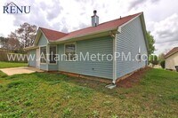 1030 Maple Leaf Ridge photo'