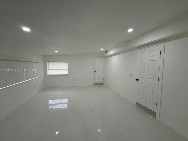 property at 13485 NE Jacksonville Rd