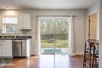 475 Northview Dr in Sanford, NC - Building Photo - Building Photo