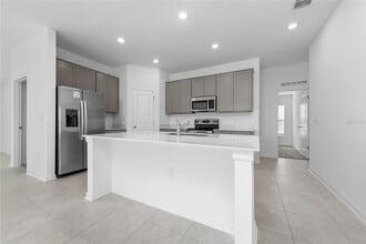 338 Rustic Rail Dr in Lake Wales, FL - Building Photo - Building Photo