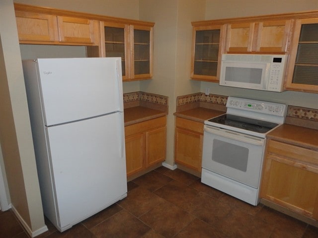 3002 N 130th Ave in Avondale, AZ - Building Photo - Building Photo