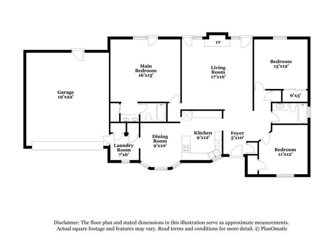 14826 N Briarwood Dr in Fountain Hills, AZ - Building Photo - Building Photo