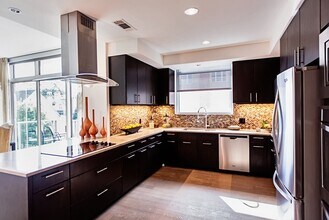 5122 Morningside Dr in Houston, TX - Building Photo - Building Photo