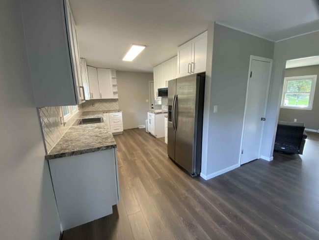 123 Available Soon in Radcliff, KY - Building Photo - Building Photo