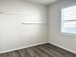 4538 Emprise Way in Land O Lakes, FL - Building Photo - Building Photo