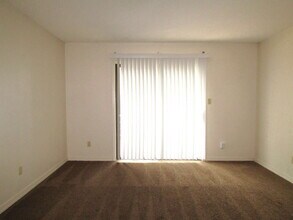 5209 Charbar Dr in Pensacola, FL - Building Photo - Building Photo