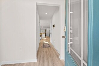 6723 Atkins Rd in Panama City, FL - Building Photo - Building Photo