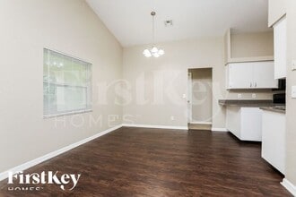232 E 17th St in Apopka, FL - Building Photo - Building Photo