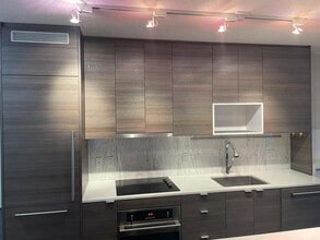 12837-13104 88 Ave in Surrey, BC - Building Photo - Building Photo