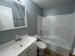 154 Forest St in Fairborn, OH - Building Photo - Building Photo