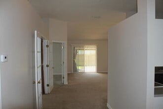 1606 Trent St in Fort Walton Beach, FL - Building Photo - Building Photo