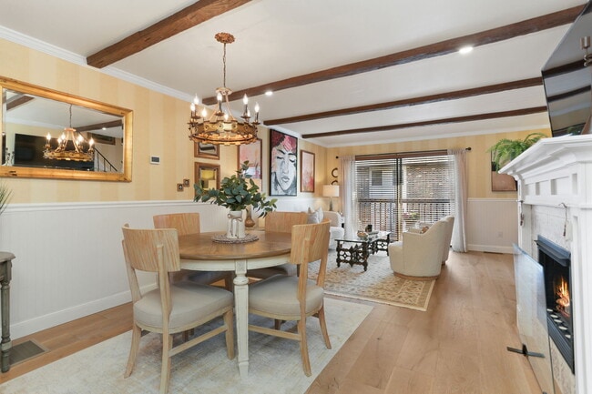 property at 376 Knapps Hwy