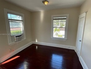 1309 SE 1st St in Fort Lauderdale, FL - Building Photo - Building Photo