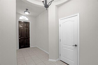 5728 Fox Chase Ln in McKinney, TX - Building Photo - Building Photo