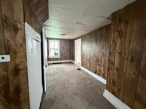 405 New St in Piqua, OH - Building Photo - Building Photo