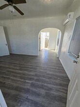 818 S Arizona Ave in Tucson, AZ - Building Photo - Building Photo