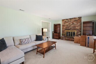 204 Pine Grove Dr in Savannah, GA - Building Photo - Building Photo