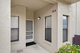 1011 Clearmont St NE in Palm Bay, FL - Building Photo - Building Photo