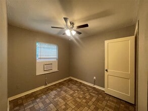 5314 Dewberry St in Houston, TX - Building Photo - Building Photo