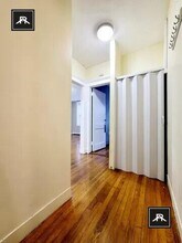 30 Ransom Rd in Boston, MA - Building Photo - Building Photo