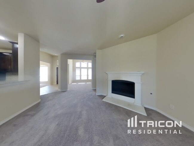 1617 Grand Ct in Royse City, TX - Building Photo - Building Photo