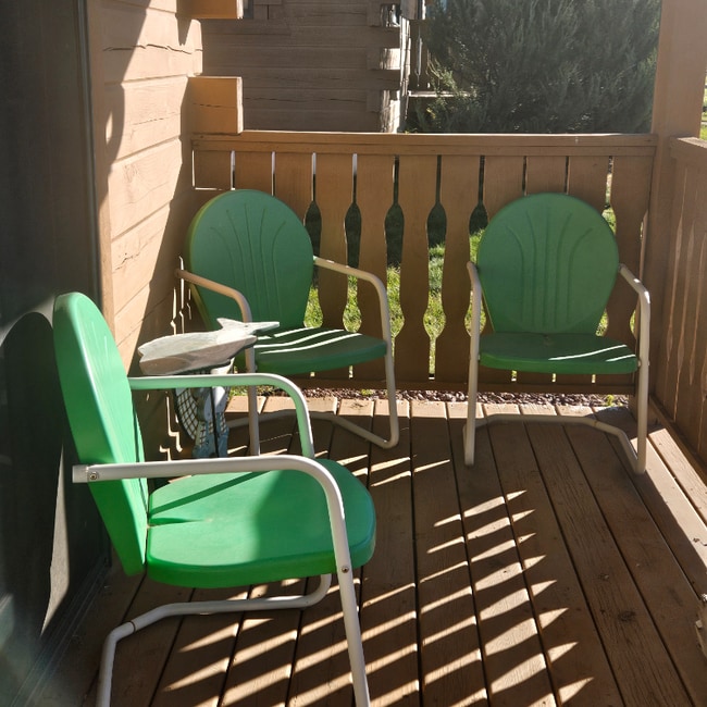 424 Overlook Ct in Warrens, WI - Building Photo - Building Photo