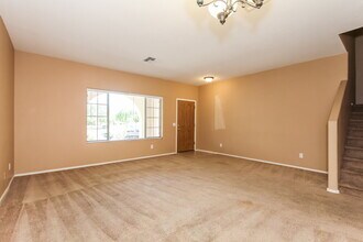 16142 W Banff Ln, Unit 174 in Surprise, AZ - Building Photo - Building Photo