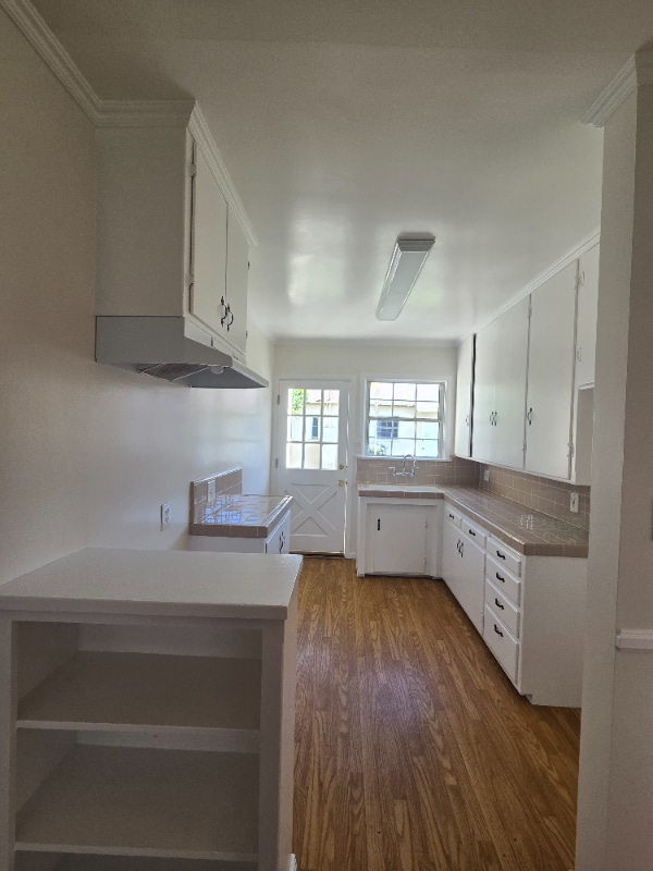 13644 Leadwell St in Los Angeles, CA - Building Photo - Building Photo