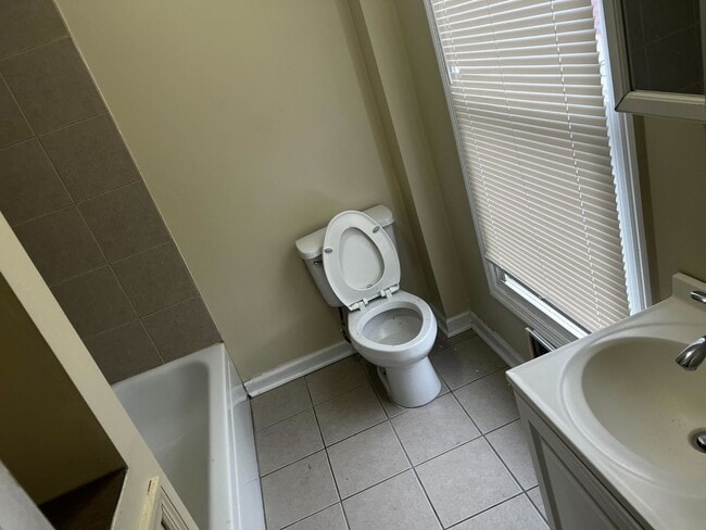 property at 14 101st St