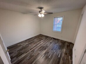 4110 Cypress Dr NW in Wilson, NC - Building Photo - Building Photo