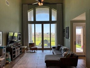 14308 Whitewing Wy in Aledo, TX - Building Photo - Building Photo
