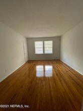 1529 McDuff Ave S in Jacksonville, FL - Building Photo - Building Photo