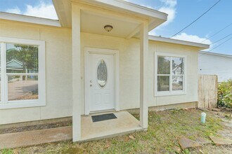 16913 W Juneau St in Montgomery, TX - Building Photo - Building Photo