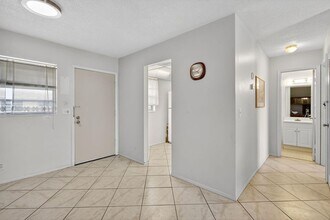 2152 NE 1st Way, Unit 205 in Boynton Beach, FL - Building Photo - Building Photo