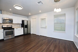 19626 Billineys Park Dr in Katy, TX - Building Photo - Building Photo