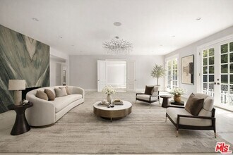 801 Alta Dr in Beverly Hills, CA - Building Photo - Building Photo