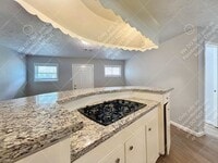 5405 Southlea St photo'