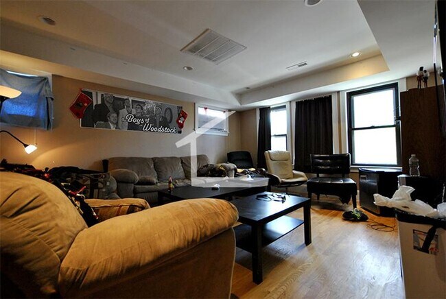property at 37 Woodstock Ave