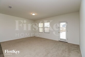 357 W White Sands Dr in Queen Creek, AZ - Building Photo - Building Photo