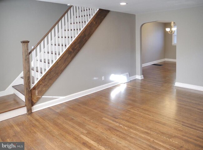 289 Gramercy Dr in Clifton Heights, PA - Building Photo - Building Photo