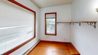 6 Boston Ave, Unit #2 in Somerville, MA - Building Photo - Building Photo