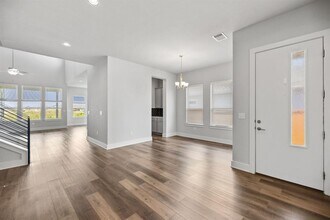 11000 Charger Wy in Manor, TX - Building Photo - Building Photo